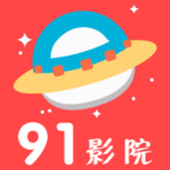 CC影视大全去广告版 CC影视大全去广告版