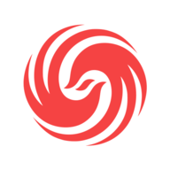 WWW,av945·COM网站APPAPP应用