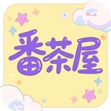 桃花视频APP应用