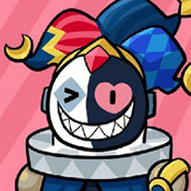 WWW,727av·COM网站APP