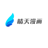 WWW,av241·COM网站APPAPP应用