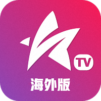 WWW,ooo23·COM网站APPAPP应用