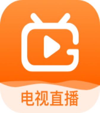 夜猫视频下载APP应用