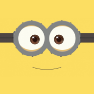 WWW,lll53·COM网站APP
