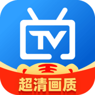 小白菜电影免VIP会员版 小白菜电影免VIP会员版
