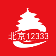 WWW,av133·COM网站APPAPP应用