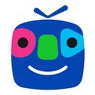 9·1安装免费版APP应用