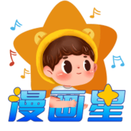 海外成人免费APP应用