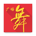 WWW,vvv19·COM网站APPAPP应用