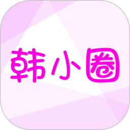 高清影视大全蓝光免费版 高清影视大全蓝光免费版