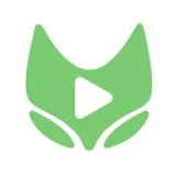 WWW,727av·COM网站APPAPP应用