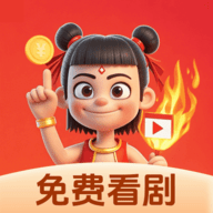 WWW,av820·COM网站APPAPP应用