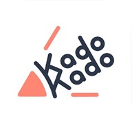 9.1黄金网站免费版APP应用
