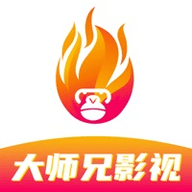 WWW,727av·COM网站APPAPP应用