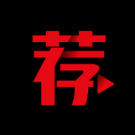 WWW,se852·COM网站APPAPP应用