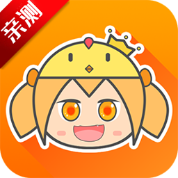 WWW,191se·COM网站APPAPP应用