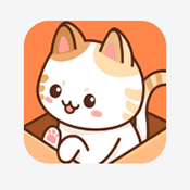 麻豆传媒在线观看APPAPP应用