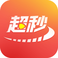 久播影院APP应用