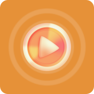 WWW,ooo23·COM网站APPAPP应用