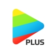 WWW,639av·COM网站APP