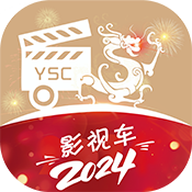WWW,se852·COM网站APP WWW,se852·COM网站APP