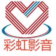 新大师兄影视最新版下载