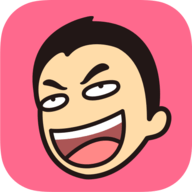 WWW,se289·COM网站APPAPP应用