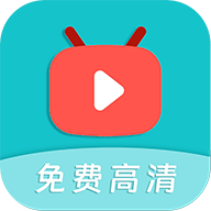 西瓜视频APPAPP应用