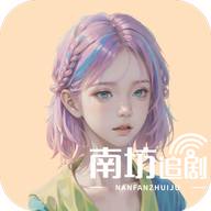 抖音9.1APP应用