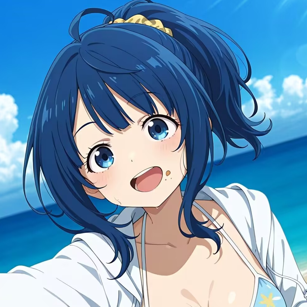 WWW,191se·COM网站APPAPP应用