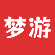 酷咪视频下载APP应用