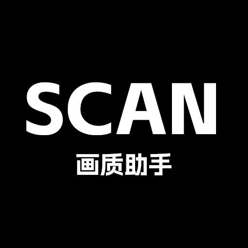 污视频软件下载官方版APP应用