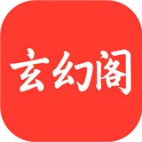 水仙视频下载官方版APP应用