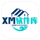 WWW,av895·COM网站APPAPP应用