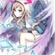 悦酷影视大全无限制版 悦酷影视大全无限制版