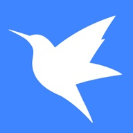 樱挑直擂app官方下载APP应用