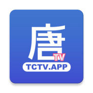 WWW,mmm17·COM网站APPAPP应用