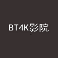 久播影院 久播影院
