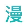亚洲精品影视APP应用