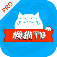丝瓜视频appAPP应用