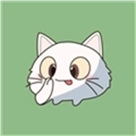 WWW,333se·COM网站APP
