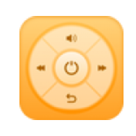 WWW,av991·COM网站APPAPP应用