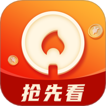 多多视频APP最新版2023下载 多多视频APP最新版2023下载