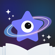 WWW,se333·COM网站APPAPP应用