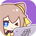 WWW,sesehu·COM网站APPAPP应用