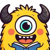 ✱色虎最新版APP应用