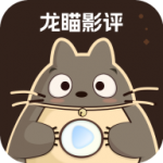 麻豆传媒在线观看APPAPP应用