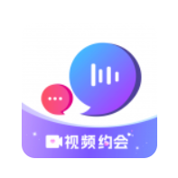 桃花视频APP应用