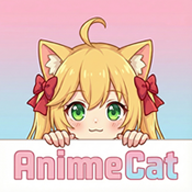 糖心视频APP