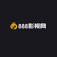 红桃视频官方版